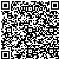 QR Code for bitcoin:bitcoin:bitcoin:bitcoin:bitcoin:bitcoin:bitcoin:bitcoin:bitcoin:bitcoin:bitcoin:dash:Xw67cotJwoaFHtSdzosdcUnwnyovAS9otn