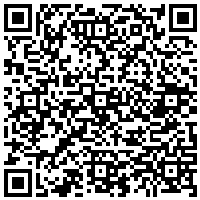 QR Code for bitcoin:bitcoin:bitcoin:bitcoin:bitcoin:bitcoin:bitcoin:bitcoin:bitcoin:bitcoin:bitcoin:dash:Xw68CoaXrCM3FrRKdSqndPegFWD3WCAHCz