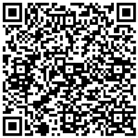 QR Code for bitcoin:bitcoin:bitcoin:bitcoin:bitcoin:bitcoin:bitcoin:bitcoin:bitcoin:bitcoin:bitcoin:dash:Xw6AXePyiWUnWPYKKassX2HLifXVKkUN1z