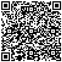 QR Code for bitcoin:bitcoin:bitcoin:bitcoin:bitcoin:bitcoin:bitcoin:bitcoin:bitcoin:bitcoin:bitcoin:dash:Xw6BS8DDTY9HyD99zFQStssdJecNqf6mUp