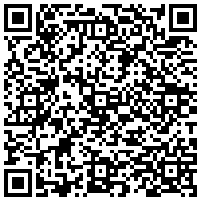 QR Code for bitcoin:bitcoin:bitcoin:bitcoin:bitcoin:bitcoin:bitcoin:bitcoin:bitcoin:bitcoin:bitcoin:dash:Xw6CDYBLfxtp2S5vJdmWQb67VBgPs7vsxo