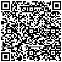 QR Code for bitcoin:bitcoin:bitcoin:bitcoin:bitcoin:bitcoin:bitcoin:bitcoin:bitcoin:bitcoin:bitcoin:dash:Xw6CR6YVm69C6duF1StZ4Pg8eFkCb1ofvt