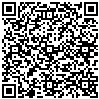QR Code for bitcoin:bitcoin:bitcoin:bitcoin:bitcoin:bitcoin:bitcoin:bitcoin:bitcoin:bitcoin:bitcoin:dash:Xw6CbzbwuD1FSV4RgsJHjoGExow44ZeP9Z