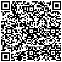 QR Code for bitcoin:bitcoin:bitcoin:bitcoin:bitcoin:bitcoin:bitcoin:bitcoin:bitcoin:bitcoin:bitcoin:dash:Xw6CcmExhEKSS9sDNQmXborNwdrb1fxpQH