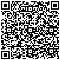 QR Code for bitcoin:bitcoin:bitcoin:bitcoin:bitcoin:bitcoin:bitcoin:bitcoin:bitcoin:bitcoin:bitcoin:dash:Xw6Er6Pr1FE2RMF99rAh3QAcPZvfcbUqup