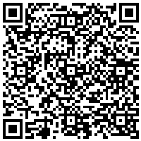 QR Code for bitcoin:bitcoin:bitcoin:bitcoin:bitcoin:bitcoin:bitcoin:bitcoin:bitcoin:bitcoin:bitcoin:dash:Xw6FW3EPLJUVm5vcsKKNsVGi27VgvAcCuQ