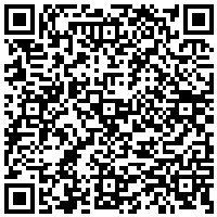 QR Code for bitcoin:bitcoin:bitcoin:bitcoin:bitcoin:bitcoin:bitcoin:bitcoin:bitcoin:bitcoin:bitcoin:dash:Xw6Fpp8yaTcTT28K2X1BgTFHoPjppxaScu