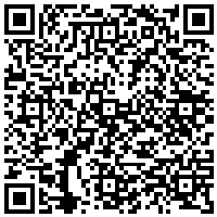 QR Code for bitcoin:bitcoin:bitcoin:bitcoin:bitcoin:bitcoin:bitcoin:bitcoin:bitcoin:bitcoin:bitcoin:dash:Xw6H2DArEWhZUH2f4AzMTnpA55b5edjyJB