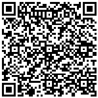 QR Code for bitcoin:bitcoin:bitcoin:bitcoin:bitcoin:bitcoin:bitcoin:bitcoin:bitcoin:bitcoin:bitcoin:dash:Xw6JvLPZLZFFmAsGwhP9dhmGRr2D5ndfi5