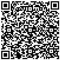 QR Code for bitcoin:bitcoin:bitcoin:bitcoin:bitcoin:bitcoin:bitcoin:bitcoin:bitcoin:bitcoin:bitcoin:dash:Xw6KAo9KZ7ce5X7jS2AsXpQLbZLeND63eJ