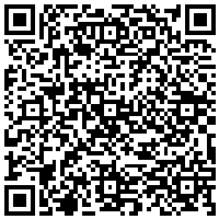 QR Code for bitcoin:bitcoin:bitcoin:bitcoin:bitcoin:bitcoin:bitcoin:bitcoin:bitcoin:bitcoin:bitcoin:dash:Xw6LFwfCPHbUxvq9GsoGASfiWXBALdvynS