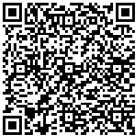 QR Code for bitcoin:bitcoin:bitcoin:bitcoin:bitcoin:bitcoin:bitcoin:bitcoin:bitcoin:bitcoin:bitcoin:dash:Xw6LknTyuWdiaFmd4XaKRe5yoLZcFTXYa6