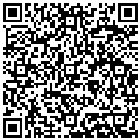 QR Code for bitcoin:bitcoin:bitcoin:bitcoin:bitcoin:bitcoin:bitcoin:bitcoin:bitcoin:bitcoin:bitcoin:dash:Xw6Q1GoT1BSk6cBi6SeWxSuu1DwMu6wHTH