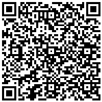 QR Code for bitcoin:bitcoin:bitcoin:bitcoin:bitcoin:bitcoin:bitcoin:bitcoin:bitcoin:bitcoin:bitcoin:dash:Xw6TvgP918RfmyZAs2mpoSRvimqCXpdyyy