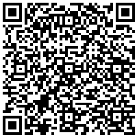 QR Code for bitcoin:bitcoin:bitcoin:bitcoin:bitcoin:bitcoin:bitcoin:bitcoin:bitcoin:bitcoin:bitcoin:dash:Xw6W9kJFdh35qkPaBMqDxpUMgnc7bcug8a