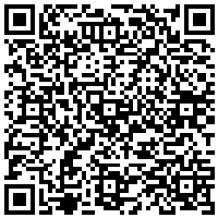 QR Code for bitcoin:bitcoin:bitcoin:bitcoin:bitcoin:bitcoin:bitcoin:bitcoin:bitcoin:bitcoin:bitcoin:dash:Xw6WFazms4VS7foSixs9ngicVu4NpafkCs