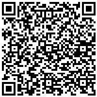 QR Code for bitcoin:bitcoin:bitcoin:bitcoin:bitcoin:bitcoin:bitcoin:bitcoin:bitcoin:bitcoin:bitcoin:dash:Xw6ak7VQfvCShahBdXHfLELnEm93EKAHkC