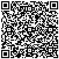QR Code for bitcoin:bitcoin:bitcoin:bitcoin:bitcoin:bitcoin:bitcoin:bitcoin:bitcoin:bitcoin:bitcoin:dash:Xw6bARBCaYzthpcJZaZ7tXActjEabhmiMQ