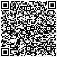 QR Code for bitcoin:bitcoin:bitcoin:bitcoin:bitcoin:bitcoin:bitcoin:bitcoin:bitcoin:bitcoin:bitcoin:dash:Xw6dAcpZ2dsU8ZMfpmfMjGheeBDvdCXCo4