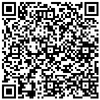 QR Code for bitcoin:bitcoin:bitcoin:bitcoin:bitcoin:bitcoin:bitcoin:bitcoin:bitcoin:bitcoin:bitcoin:dash:Xw6dAx7rPEZeKewn6jNBQQeQBkv49Uk4pc