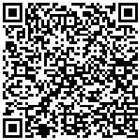 QR Code for bitcoin:bitcoin:bitcoin:bitcoin:bitcoin:bitcoin:bitcoin:bitcoin:bitcoin:bitcoin:bitcoin:dash:Xw6gFggw4QQeJSxPLAxpTu7xcoJeszdfPK