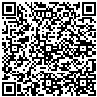 QR Code for bitcoin:bitcoin:bitcoin:bitcoin:bitcoin:bitcoin:bitcoin:bitcoin:bitcoin:bitcoin:bitcoin:dash:Xw6hBfuAgYA3R91wu25NMRN6Sh31T28CKF