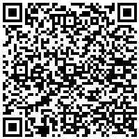 QR Code for bitcoin:bitcoin:bitcoin:bitcoin:bitcoin:bitcoin:bitcoin:bitcoin:bitcoin:bitcoin:bitcoin:dash:Xw6ihfcHWsXtK2NVChedHG2NkKHywLKXaF