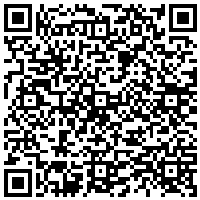 QR Code for bitcoin:bitcoin:bitcoin:bitcoin:bitcoin:bitcoin:bitcoin:bitcoin:bitcoin:bitcoin:bitcoin:dash:Xw6jYS9o5gRKMfte8a9gG4PScGhXPJR4HK