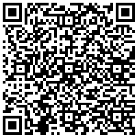 QR Code for bitcoin:bitcoin:bitcoin:bitcoin:bitcoin:bitcoin:bitcoin:bitcoin:bitcoin:bitcoin:bitcoin:dash:Xw6proKN2k7ULiqm5eaUf5FRFCzFfFvBrs
