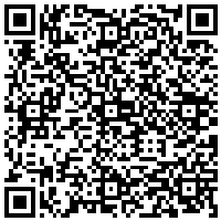 QR Code for bitcoin:bitcoin:bitcoin:bitcoin:bitcoin:bitcoin:bitcoin:bitcoin:bitcoin:bitcoin:bitcoin:dash:Xw6s2dSLiKLPsbh7oHdCCC8uWN93NHHZHH