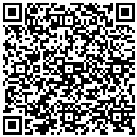 QR Code for bitcoin:bitcoin:bitcoin:bitcoin:bitcoin:bitcoin:bitcoin:bitcoin:bitcoin:bitcoin:bitcoin:dash:Xw6s5mzy9qeCcSuGDaAdp43PyTF55XgnMG