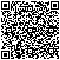 QR Code for bitcoin:bitcoin:bitcoin:bitcoin:bitcoin:bitcoin:bitcoin:bitcoin:bitcoin:bitcoin:bitcoin:dash:Xw6snCsDHeYj63QhtQJTyCeaMPBA9LfBVa