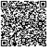 QR Code for bitcoin:bitcoin:bitcoin:bitcoin:bitcoin:bitcoin:bitcoin:bitcoin:bitcoin:bitcoin:bitcoin:dash:Xw6t88cgi66vFspjQ81rpLmQcoP7EssTLe