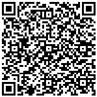 QR Code for bitcoin:bitcoin:bitcoin:bitcoin:bitcoin:bitcoin:bitcoin:bitcoin:bitcoin:bitcoin:bitcoin:dash:Xw6u9pP9A7UtbFFLV9CdbY1edW6RQa9oMk