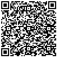 QR Code for bitcoin:bitcoin:bitcoin:bitcoin:bitcoin:bitcoin:bitcoin:bitcoin:bitcoin:bitcoin:bitcoin:dash:Xw6wGs8WcdS8A8ozbfZAzMsem3HmRsRHag