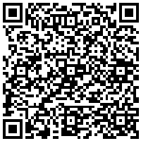QR Code for bitcoin:bitcoin:bitcoin:bitcoin:bitcoin:bitcoin:bitcoin:bitcoin:bitcoin:bitcoin:bitcoin:dash:Xw6xAzBjH59s8Td4JS3KYpKL8x2tHaoiBW