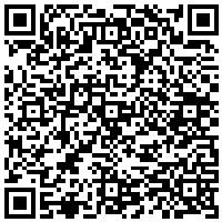 QR Code for bitcoin:bitcoin:bitcoin:bitcoin:bitcoin:bitcoin:bitcoin:bitcoin:bitcoin:bitcoin:bitcoin:dash:Xw6yeB5aQ81tW3wxprWqTYfbbsccZLEhmE