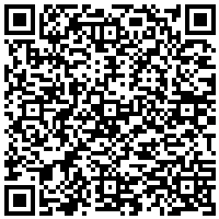 QR Code for bitcoin:bitcoin:bitcoin:bitcoin:bitcoin:bitcoin:bitcoin:bitcoin:bitcoin:bitcoin:bitcoin:dash:Xw71C8LUdQGNcdjQFFHDf4ZSRwaxjBo4Wb