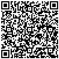 QR Code for bitcoin:bitcoin:bitcoin:bitcoin:bitcoin:bitcoin:bitcoin:bitcoin:bitcoin:bitcoin:bitcoin:dash:Xw71w2DpXP4uiWzUTPuBACCuHA8emBym45