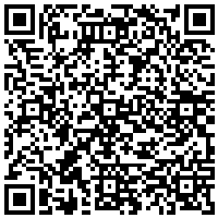 QR Code for bitcoin:bitcoin:bitcoin:bitcoin:bitcoin:bitcoin:bitcoin:bitcoin:bitcoin:bitcoin:bitcoin:dash:Xw729D7ZPz7KeVUYRYYwwVCJT1msP7o8BB