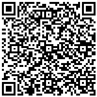 QR Code for bitcoin:bitcoin:bitcoin:bitcoin:bitcoin:bitcoin:bitcoin:bitcoin:bitcoin:bitcoin:bitcoin:dash:Xw72FEkQuzZGPef1ctpUsaPD6ptkiv43Nh