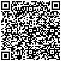 QR Code for bitcoin:bitcoin:bitcoin:bitcoin:bitcoin:bitcoin:bitcoin:bitcoin:bitcoin:bitcoin:bitcoin:dash:Xw72RicgzFaREQ9VvZAJRWqZU55prhDdoR