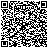 QR Code for bitcoin:bitcoin:bitcoin:bitcoin:bitcoin:bitcoin:bitcoin:bitcoin:bitcoin:bitcoin:bitcoin:dash:Xw735B6wTfqNUaFuUvFBCRsk3JfPHZyei7