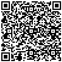 QR Code for bitcoin:bitcoin:bitcoin:bitcoin:bitcoin:bitcoin:bitcoin:bitcoin:bitcoin:bitcoin:bitcoin:dash:Xw73HPd584EP8eC26AFoiE4kGWvEMZfprc
