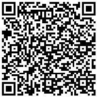 QR Code for bitcoin:bitcoin:bitcoin:bitcoin:bitcoin:bitcoin:bitcoin:bitcoin:bitcoin:bitcoin:bitcoin:dash:Xw73kVYNT7coGWjRkMndzULDFHHfAm1buJ