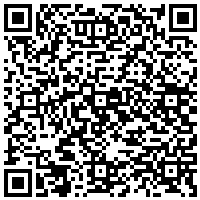 QR Code for bitcoin:bitcoin:bitcoin:bitcoin:bitcoin:bitcoin:bitcoin:bitcoin:bitcoin:bitcoin:bitcoin:dash:Xw75NeCeZxA4VVnjvoxSMCMZmLhMandun2