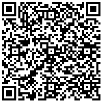 QR Code for bitcoin:bitcoin:bitcoin:bitcoin:bitcoin:bitcoin:bitcoin:bitcoin:bitcoin:bitcoin:bitcoin:dash:Xw76oTN8PxbFAX7mb4sqSvPyDnhHdkjPnc