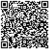 QR Code for bitcoin:bitcoin:bitcoin:bitcoin:bitcoin:bitcoin:bitcoin:bitcoin:bitcoin:bitcoin:bitcoin:dash:Xw7BXvc6KanBhQBZ2Rufozikh1dxtDMu2U
