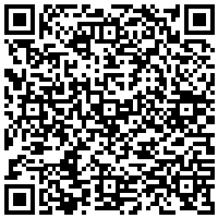 QR Code for bitcoin:bitcoin:bitcoin:bitcoin:bitcoin:bitcoin:bitcoin:bitcoin:bitcoin:bitcoin:bitcoin:dash:Xw7BdbFamCChHDECfHEMVSLrgcDG1YmhTs