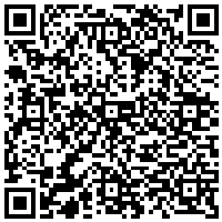 QR Code for bitcoin:bitcoin:bitcoin:bitcoin:bitcoin:bitcoin:bitcoin:bitcoin:bitcoin:bitcoin:bitcoin:dash:Xw7GuW7X9HVhpHzP4RYPRZ3Wm76i6uu7Sq